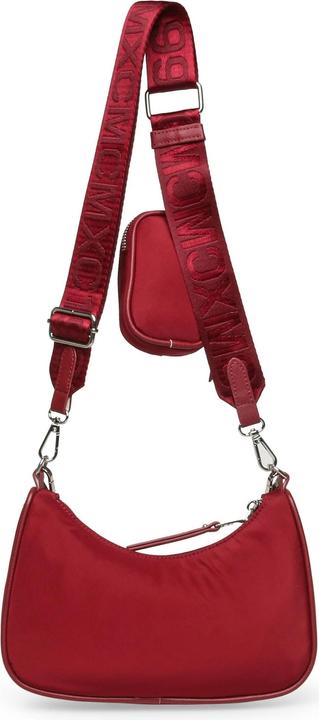 Produktbild Steve Madden Taschen
