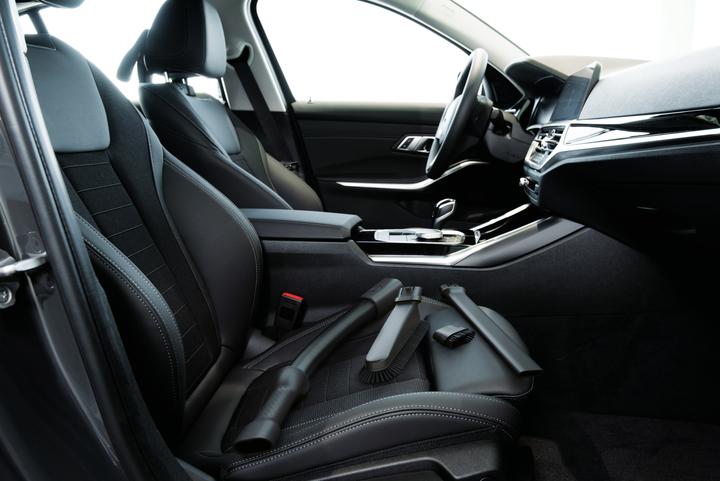 Image du produit Electrolux Kit maison et voiture19
