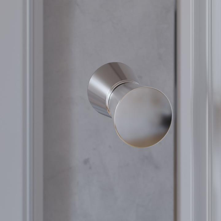 Produktbild Schulte Ibiza (120 cm, 80 cm, 204 cm)
