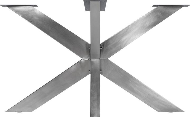 Actual product image CLP Duncan