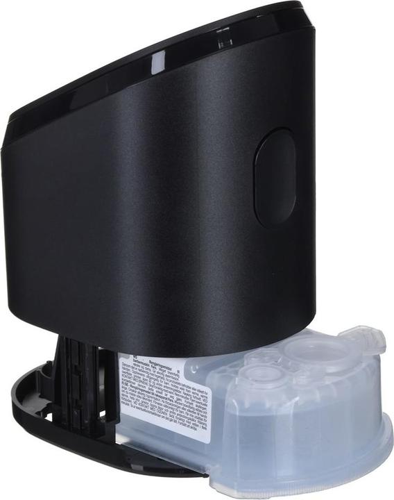 Actual product image Braun Series 8