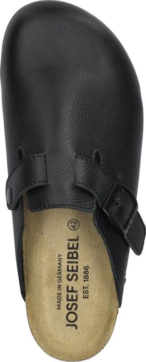 Immagine prodotto Josef Seibel 14309-906 (40)
