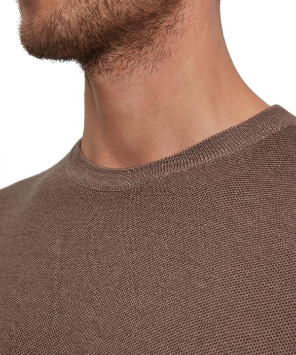 Image du produit Falke Pulls pour hommes (M)