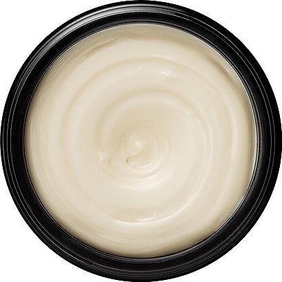Produktbild Frédéric Malle Portrait Of A Lady Body Butter (Body Butter, 200 ml)