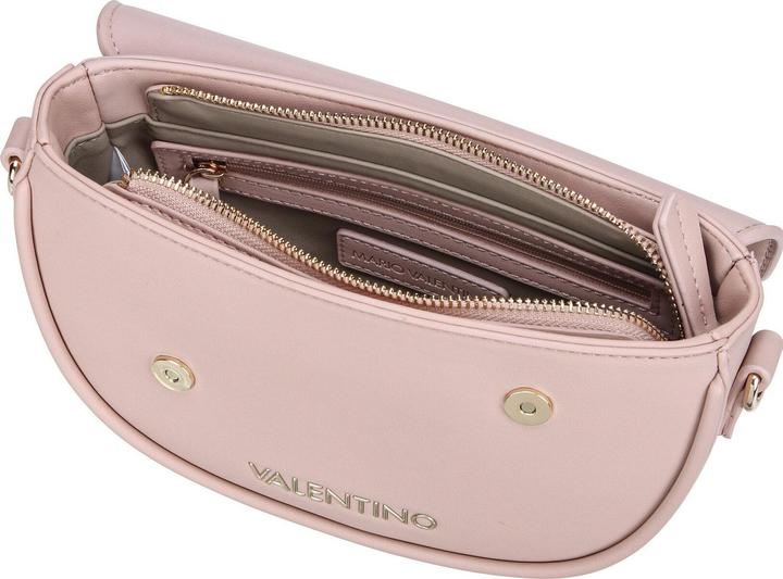 Produktbild Valentino Bags Schultertasche Piper DM09
