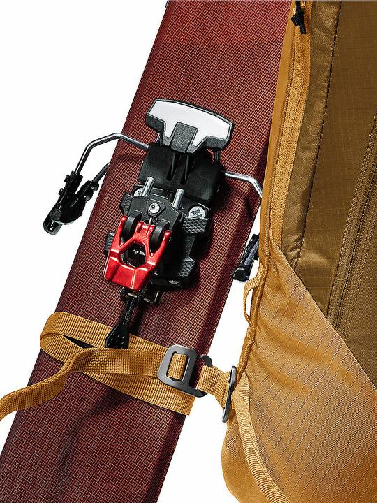 Immagine prodotto Deuter Freerider 30 (30 l)