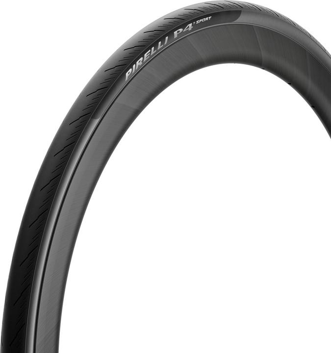 Actual product image Pirelli P4 Sport (32-622)