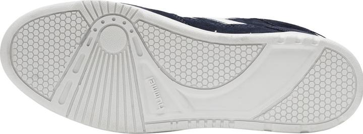 Image du produit hummel Power Play Suede (38)