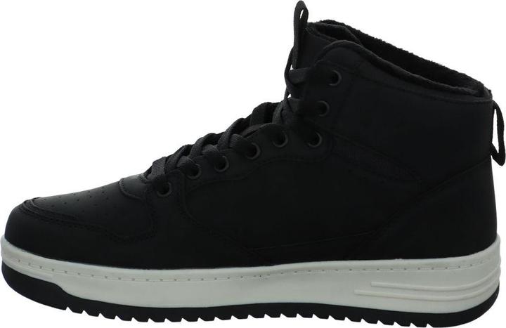 Produktbild KangaROOS K Top Power (39)