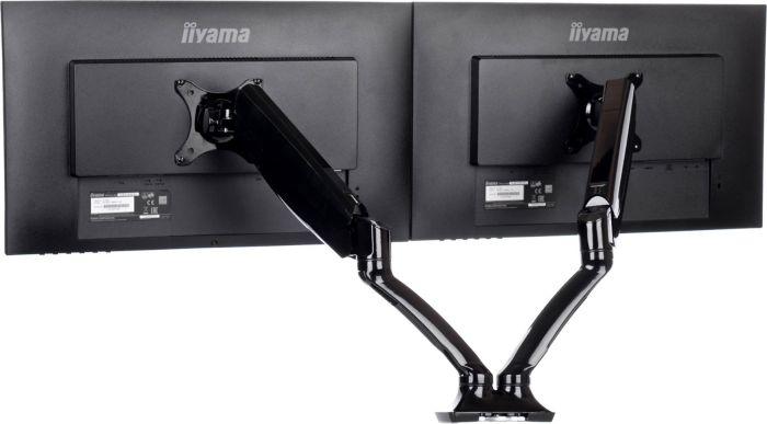 Produktbild iiyama DS3002C-B1 (Tisch, 27")