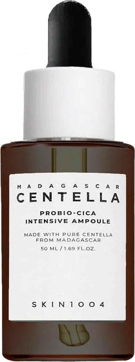 Produktbild Skin1004 Centella Probio-Cica Intensive Ampoule (50 ml)
