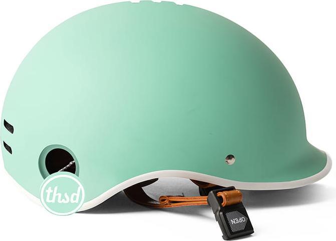 Produktbild Thousand Heritage Helm Willowbrook Mint (L)