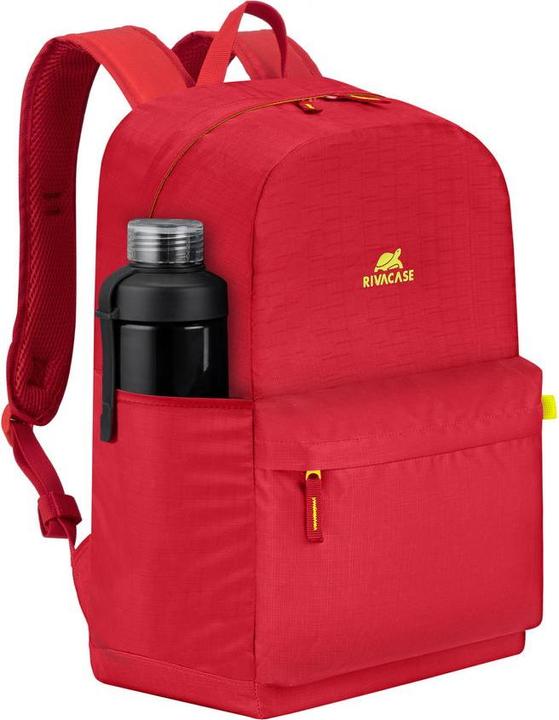 Produktbild Rivacase NB RUCKSACK LITE URBAN 15,6" (24 l)