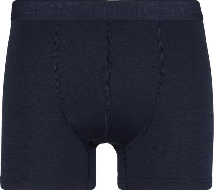 Produktbild Stoic Merino150 AlsenSt. Boxer (XL)