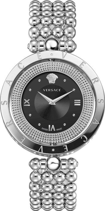 Image du produit Versace VE7901523 (Montre analogique, 34 mm)