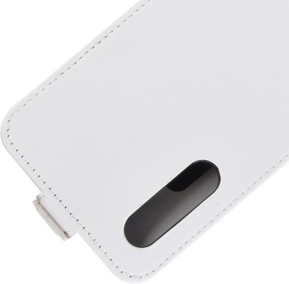 Immagine prodotto MU Classic Custodia a fogli mobili in pelle (Mi 9 SE)