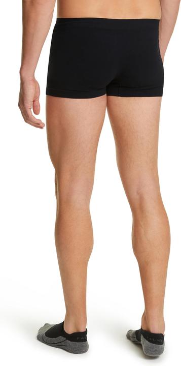 Produktbild Falke C Boxer Regular (XXL)