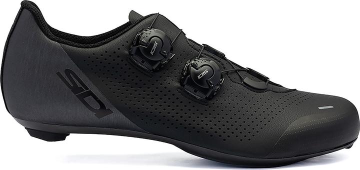 Produktbild Sidi RR Ergo 6 (42)