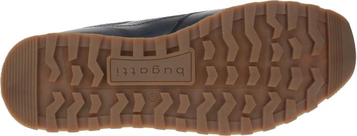 Image du produit Bugatti 331-ARX01-4100 XL (48)