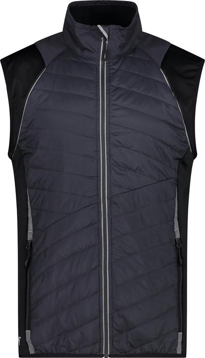 Image du produit CMP Campagnolo Light Softshell Jacke (52)