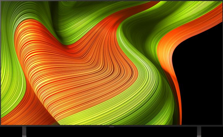 Productafbeelding LG OLED83B59LA (83", B5, OLED, 4K, 2025)