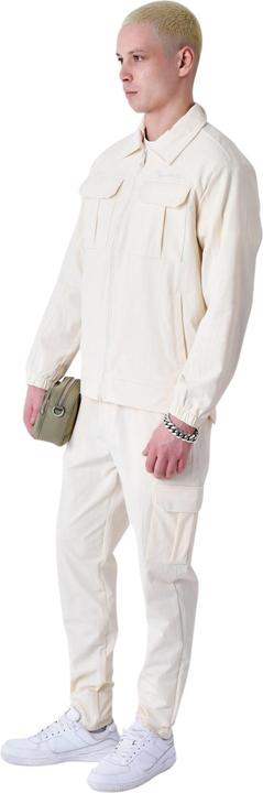 Actual product image Project X Paris funnel-neck jacket project x pari workwear (S)