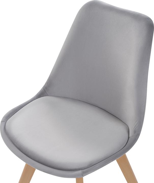 Produktbild Beliani Dakota
