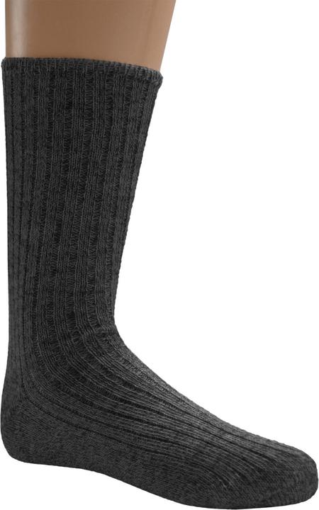 Normani Socken