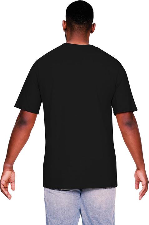 Produktbild Universal Textiles Core TShirt (M)