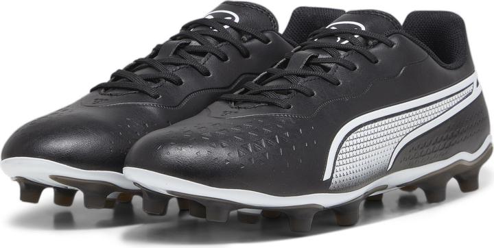 Immagine prodotto Puma King Match Fg/Ag (42)