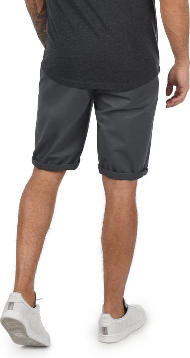 Immagine prodotto Blend Kaito Pantaloncini Chino Shorts Panno Corti Da UomoIn Cotone 100% Regular- Fit (XL)