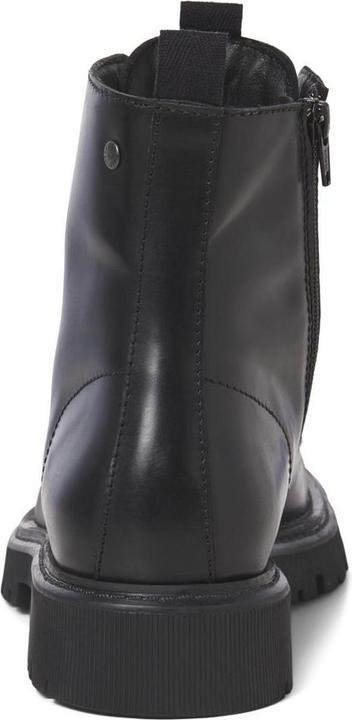 Image du produit Jack & Jones Bottes en cuir (40)
