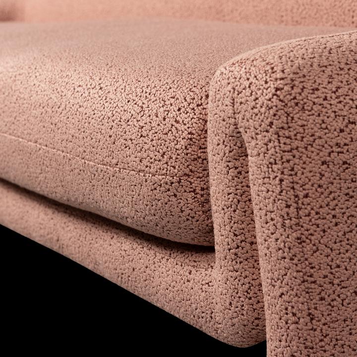 Actual product image BePureHome Bank (160 cm)