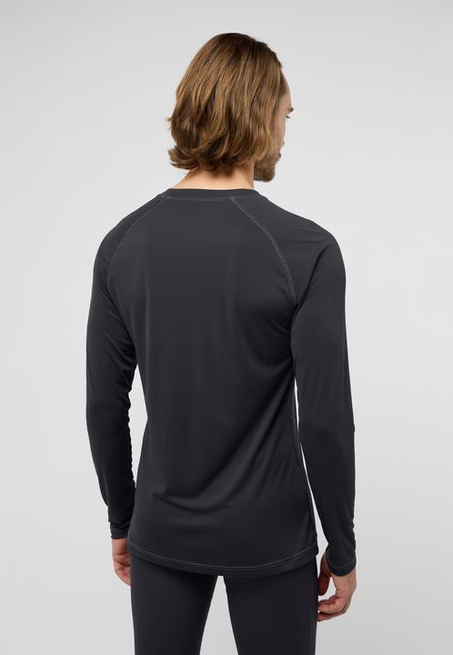 Actual product image Jack Wolfskin Infinite Light Ls M (L)