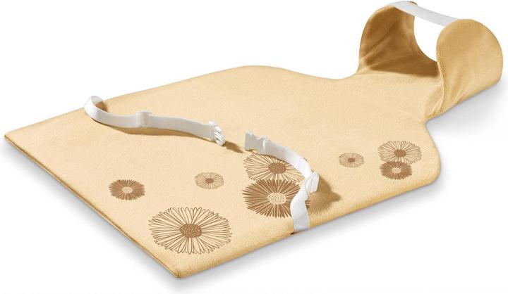 Actual product image Beurer HK 58 Cosy (62 x 42 cm)