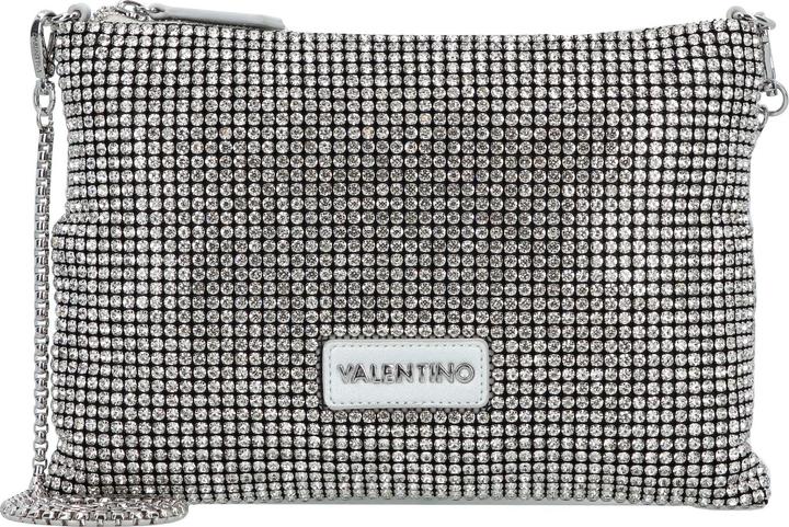 Produktbild Valentino Nabilah Schultertasche 26.5 cm