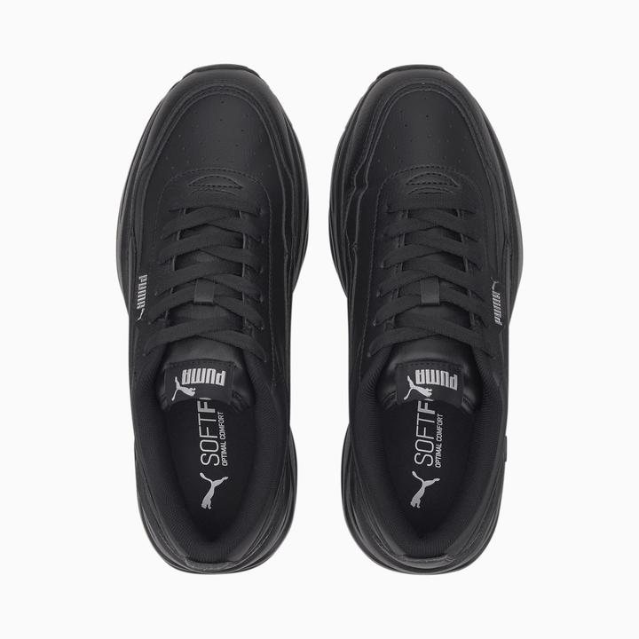 Produktbild Puma Cilia Mode-371125 (41)