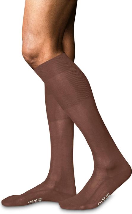 Produktbild Falke No. 9 KH (41 - 42)