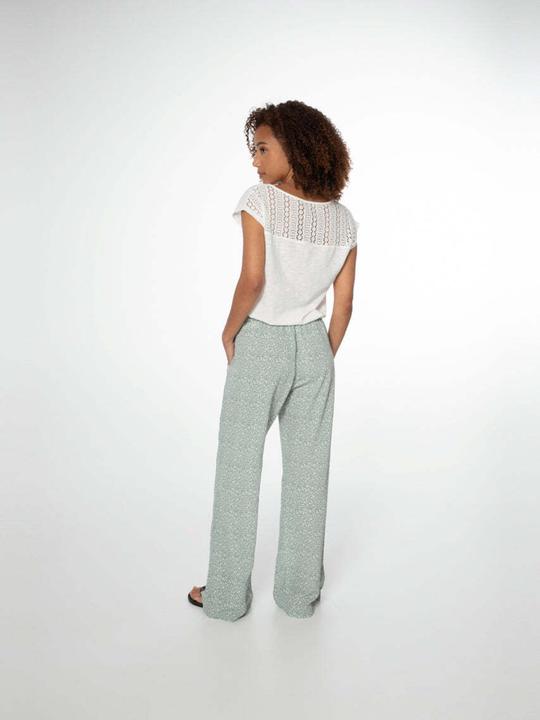 Produktbild Protest PANTS PRTLIV pants (42)