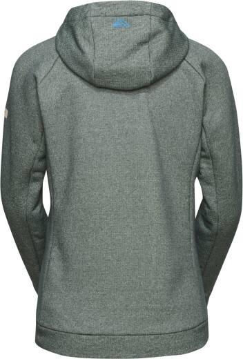 Produktbild Radys R4 Travel Fleece Jacket (S)
