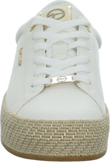 Produktbild Tamaris 1-23713-42/190 (39)