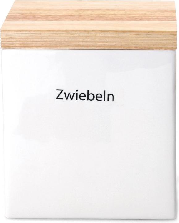 Actual product image Continenta 3922 (5.20 l)