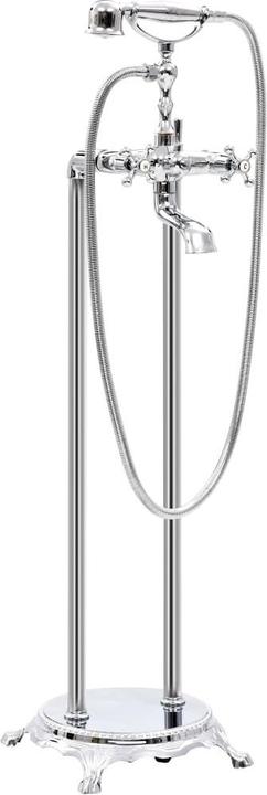 Immagine prodotto VidaXL Johnathan (94 cm)