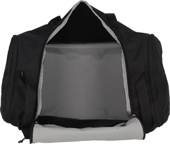 Immagine prodotto Deuter Borsa sportiva Hopper 48 cm (25 l)