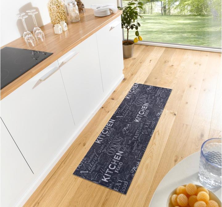 Immagine prodotto Hanse Home Tavola della cucina selvaggia (50 x 150 cm)