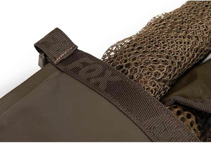 Produktbild Fox Welded Stink