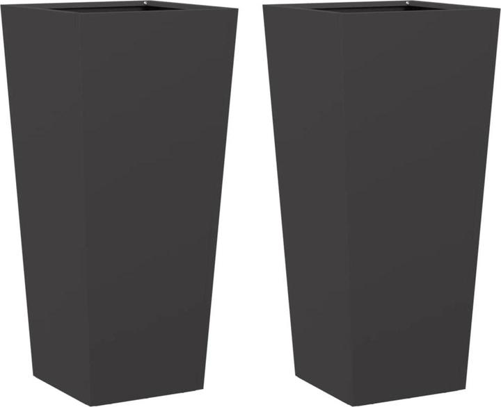 Image du produit VidaXL Liadan