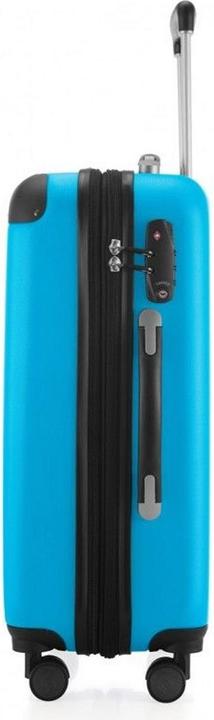Immagine prodotto Hauptstadtkoffer Banda larga (42 l, Bagaglio a mano (fino a 50 litri))