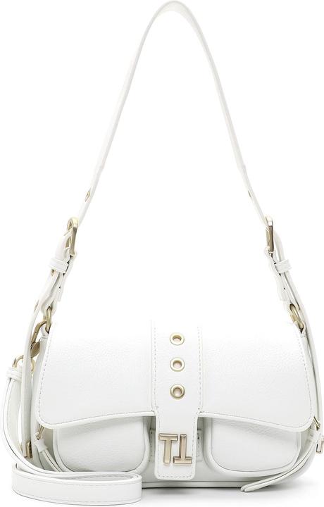 Actual product image Tamaris Umhängetasche TAS Franca