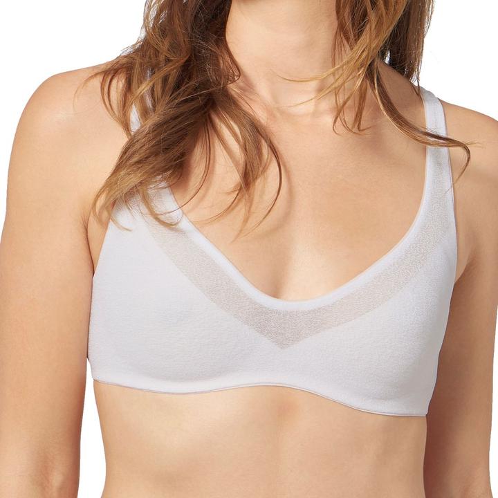Actual product image Sloggi Oxygene Infinite (XS, Single pack)